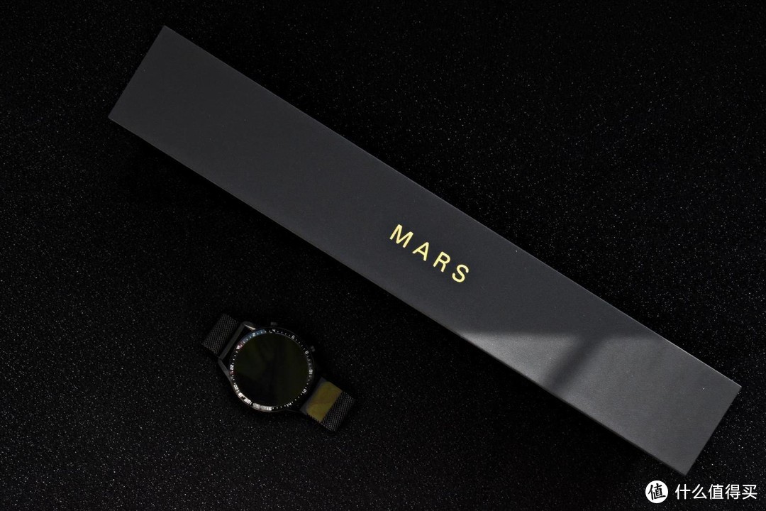 创新升级，一摘一戴，静享星空，JEET MARS 真无线蓝牙耳机
