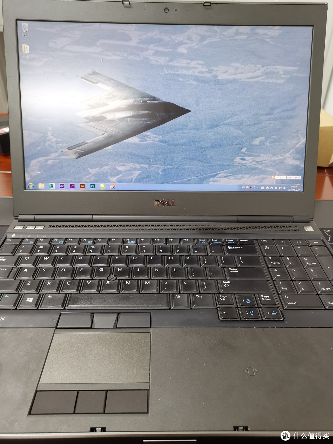 win7党最后的倔强--Matebook14到X390曲折选购小记