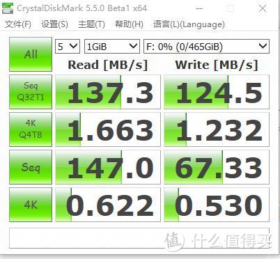 #我爱捡垃圾# 翻车后买了一堆硬盘盒和硬盘