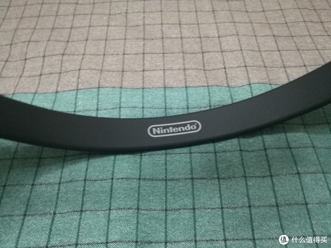 Nintendo（任天堂 ）继Wii Fit 后又一健身利器 Ring Fit 健身环大冒险