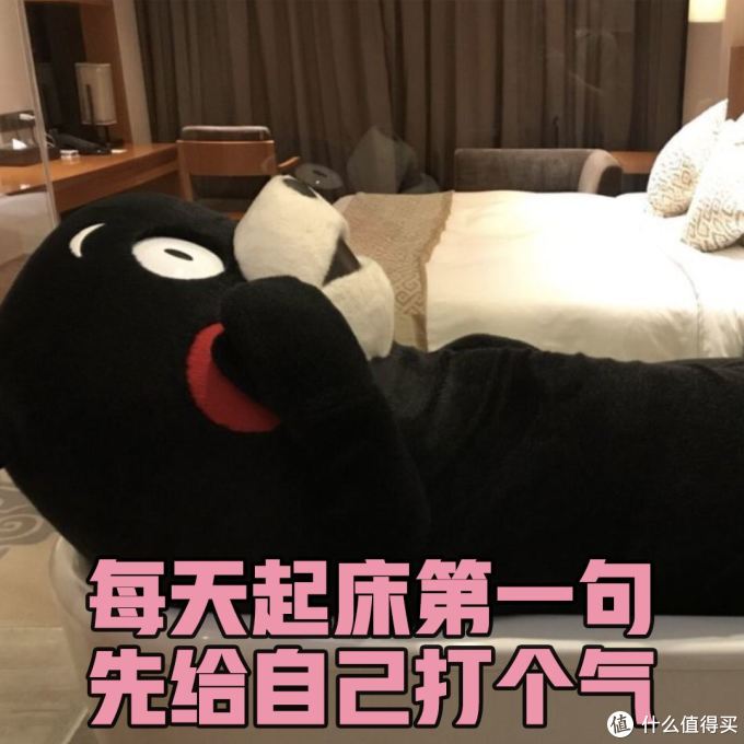 微信公众号发布视频_视频公众微信发布号是什么_视频公众微信发布号怎么弄