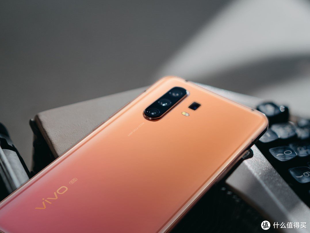 OV的5G新机，Reno3 Pro和X30 Pro你选哪个？