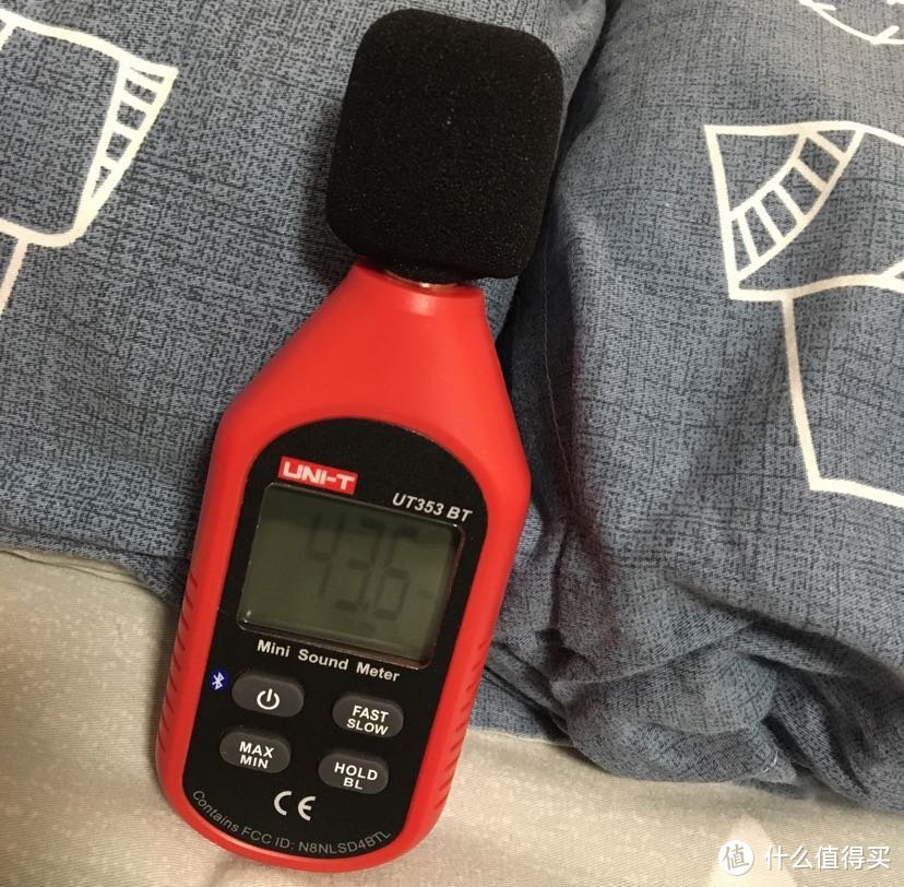 冬日取暖工具之Honeywell 霍尼韦尔暖风机