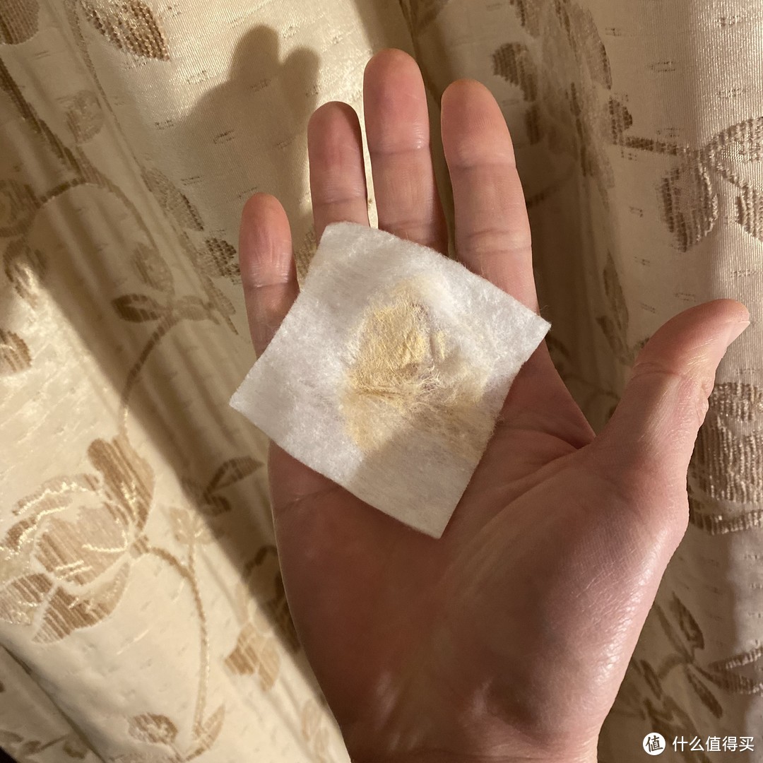 好用又实惠的AMIRO AFG001离子嫩肤美容仪