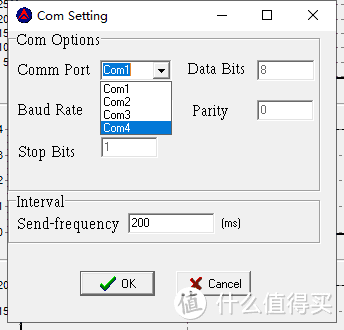 亚锐3711A电子负载DIY低成本联机及使用痛点解决