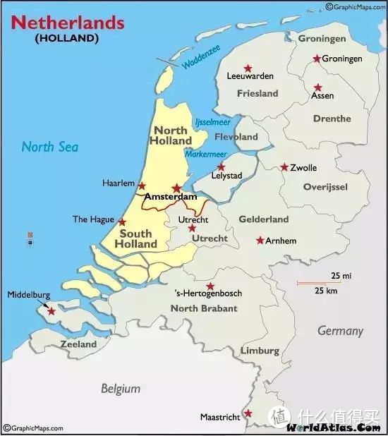 2020年的第一场永别！我们熟悉的“荷兰国”不见了……