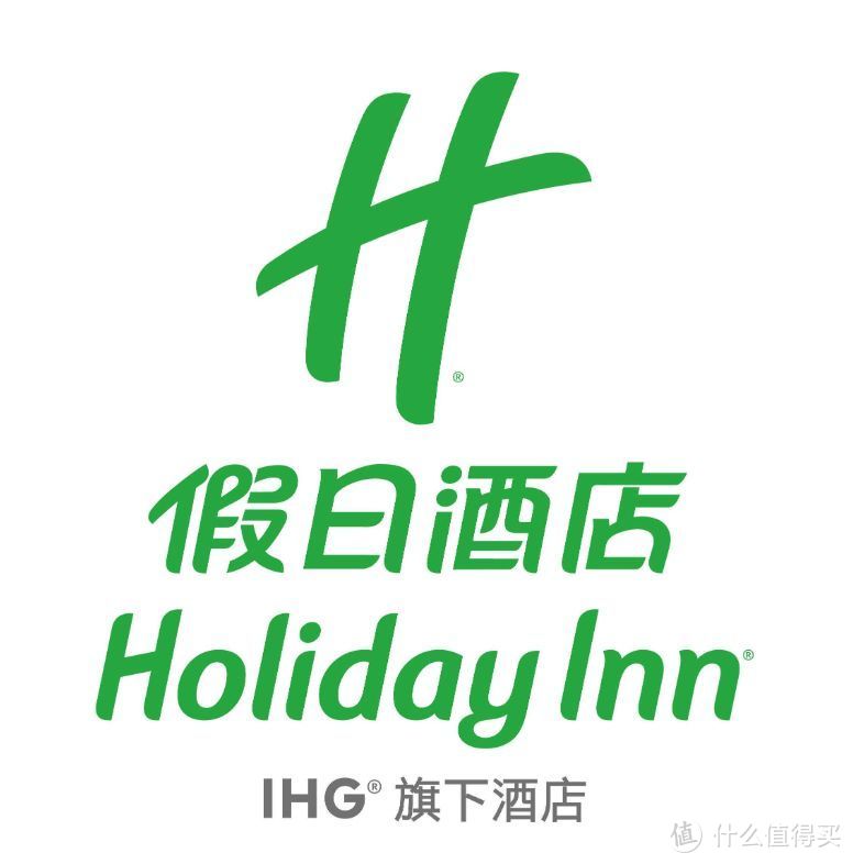 安缦酒店logo含义图片