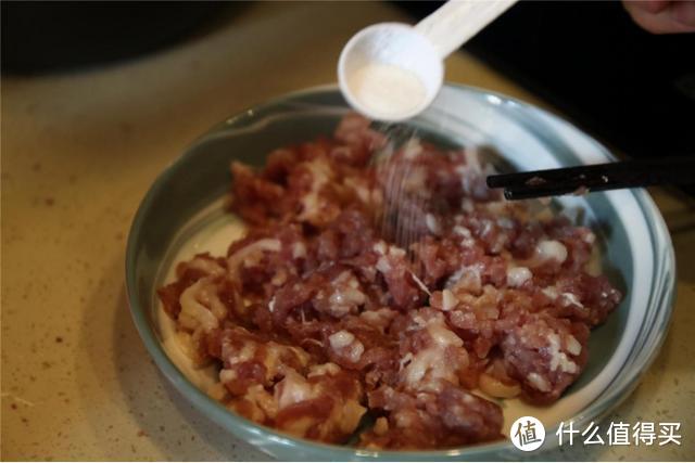 巧用巧釜脱糖电饭煲，我做了四种风味各异的美食，种草给你！