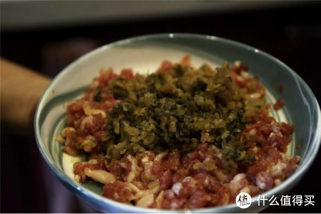 巧用巧釜脱糖电饭煲，我做了四种风味各异的美食，种草给你！