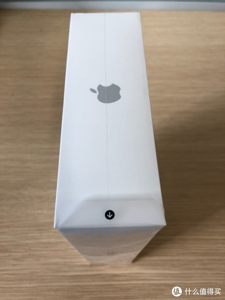 2019值得总结，ipadmini5 超详细使用体验及总结