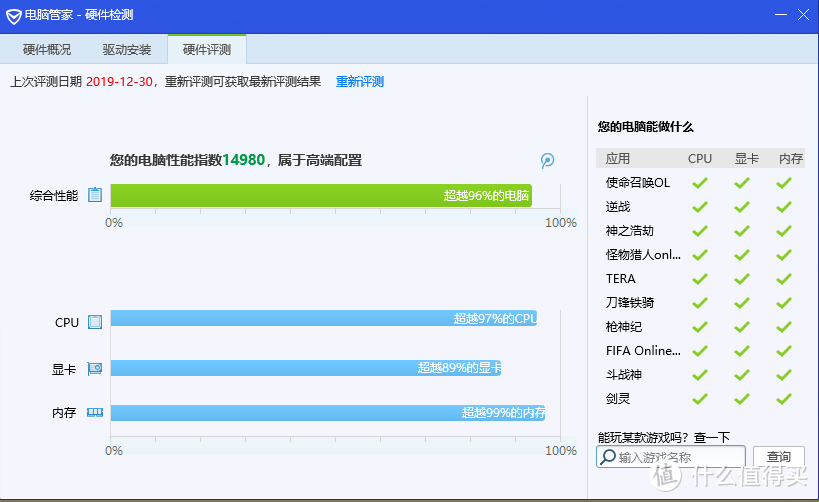 DELL5400 伪开箱和售后体验