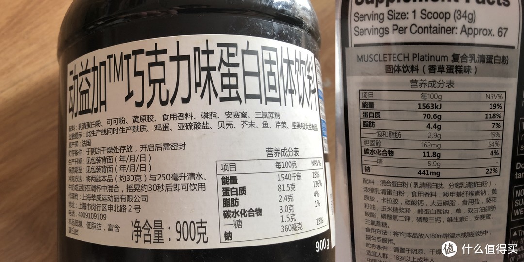 2019年花一年时间减重50斤，万字分享减重心得、方式、装备、饮食经验，为奋战在路上的人打气