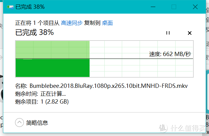 家庭万兆网络的中枢——您的第一台10GbE交换机