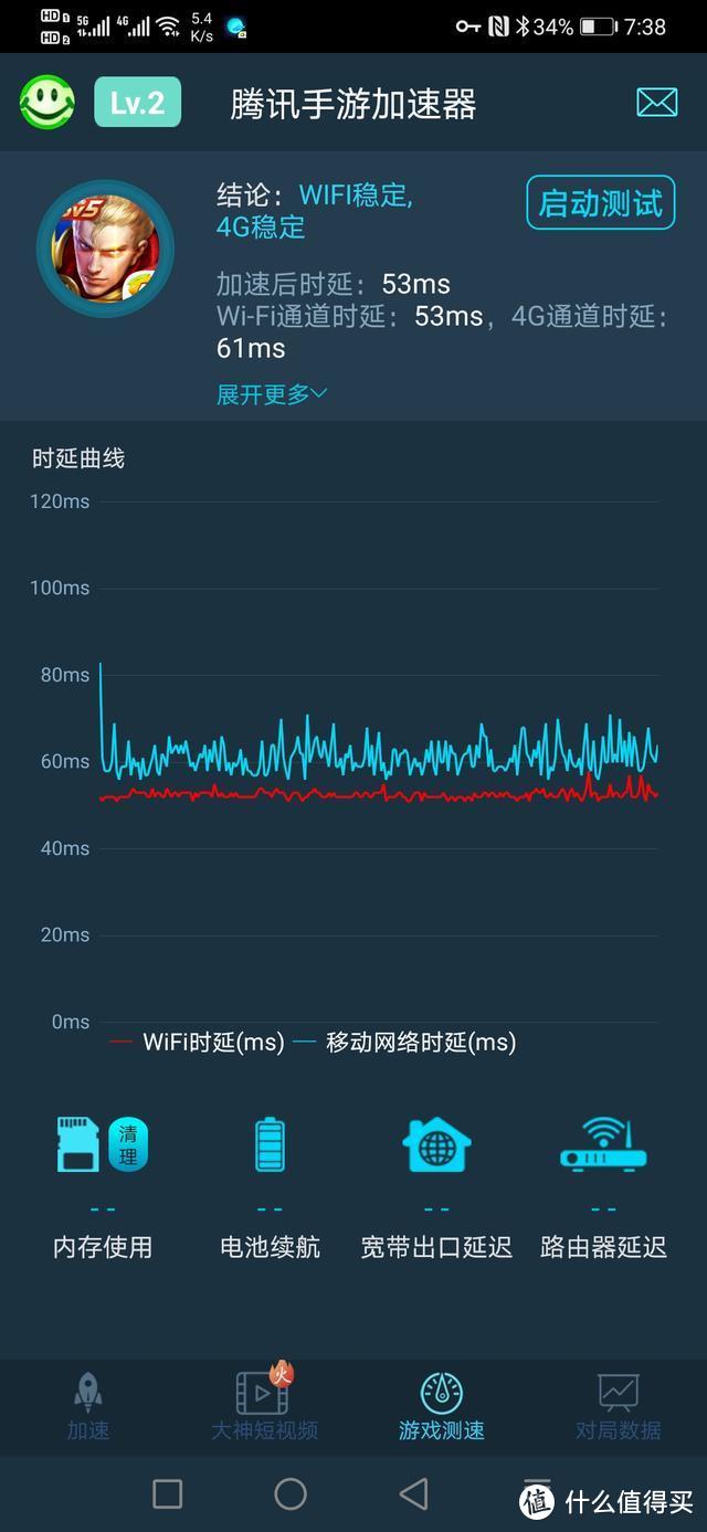 支持高通Mesh，360全屋路由子母装实现上网自由！