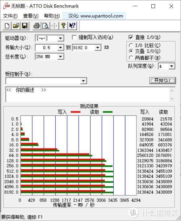 给Dell XPS 15换上大神推荐的东芝RD500 NVMe固态硬盘，会翻车吗？实测很惊讶！