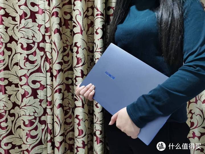 一个月深度体验，荣耀Magicbook 14锐龙版是否满足你的要求？