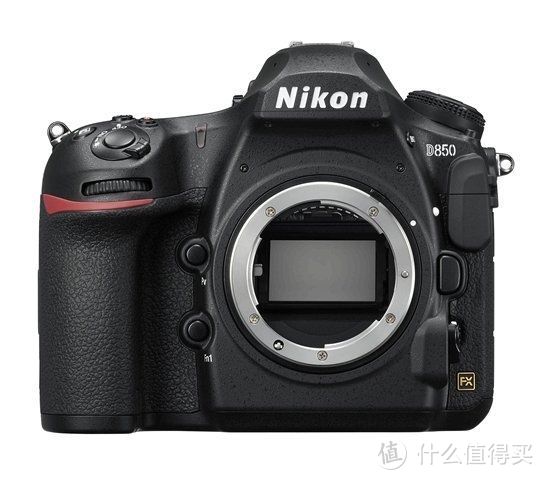 我的摄影装备清单：Nikon D850和SONY A7R3，曾经的并列第一，到底谁更实用 