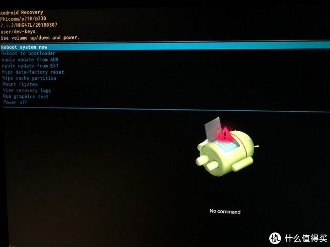 N1盒子刷入OpenWRT系统零基础入门教程