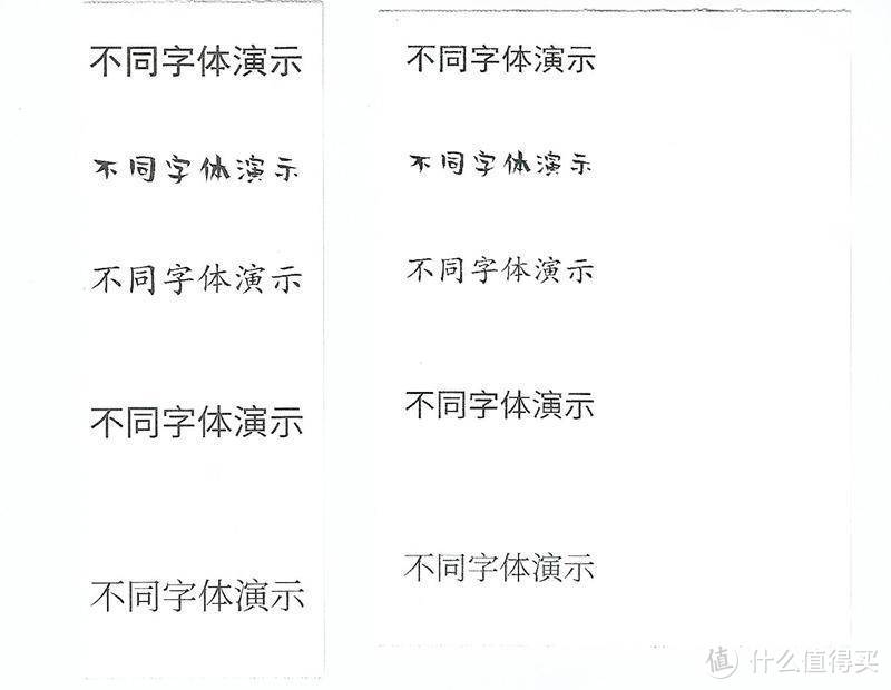 热敏打印也能如此惊艳，啵哩小鸟打印机L3实测，高清灰阶照片打印真心强