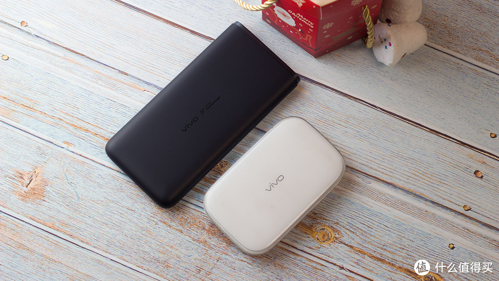 有使用过vivo p60型号移动电源的用户,一定不陌生,这款移动电源相比前
