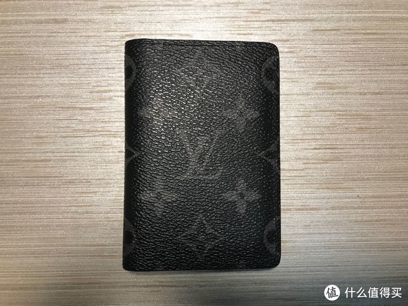 2020第一天：一篇极其简单的EDC