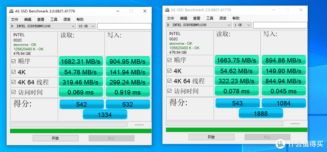 6000多的17寸+144Hz大屏游戏本，吾空17T5小钻风体验