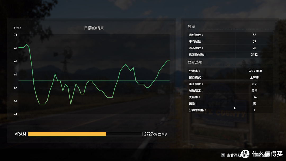 6000多的17寸+144Hz大屏游戏本，吾空17T5小钻风体验