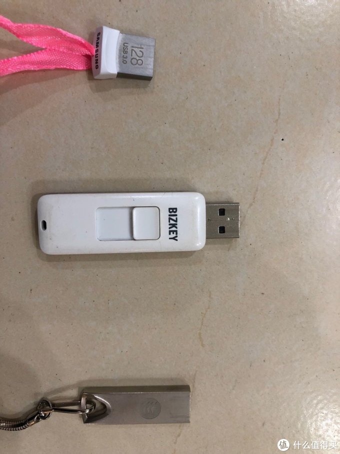 N1盒子刷入OpenWRT系统零基础入门教程