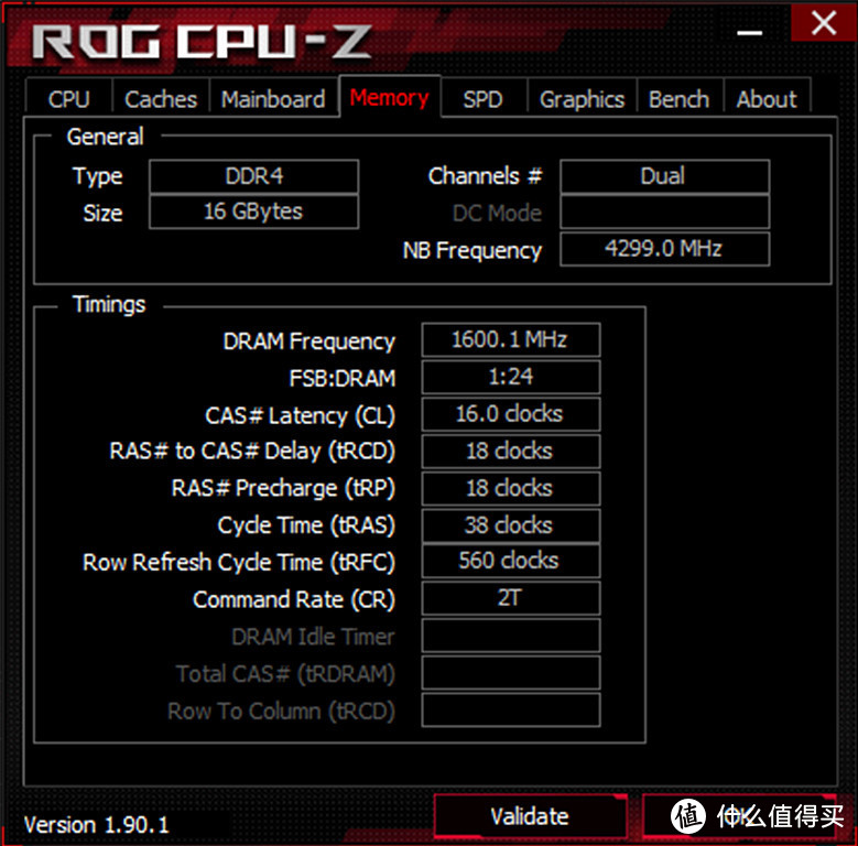 AMD和Intel内存性能差距有多大？用ZADAK SPARK RGB内存来测试下