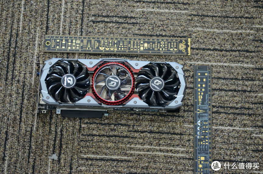 就想玩光追！iGame RTX 2080S装机实战