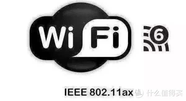 WiFI 6升级注意！大户型专用路由器性能测试，200多平米墙角网速也给力。