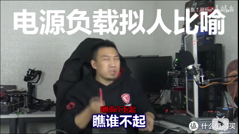 拍摄一个Vlog是什么体验？