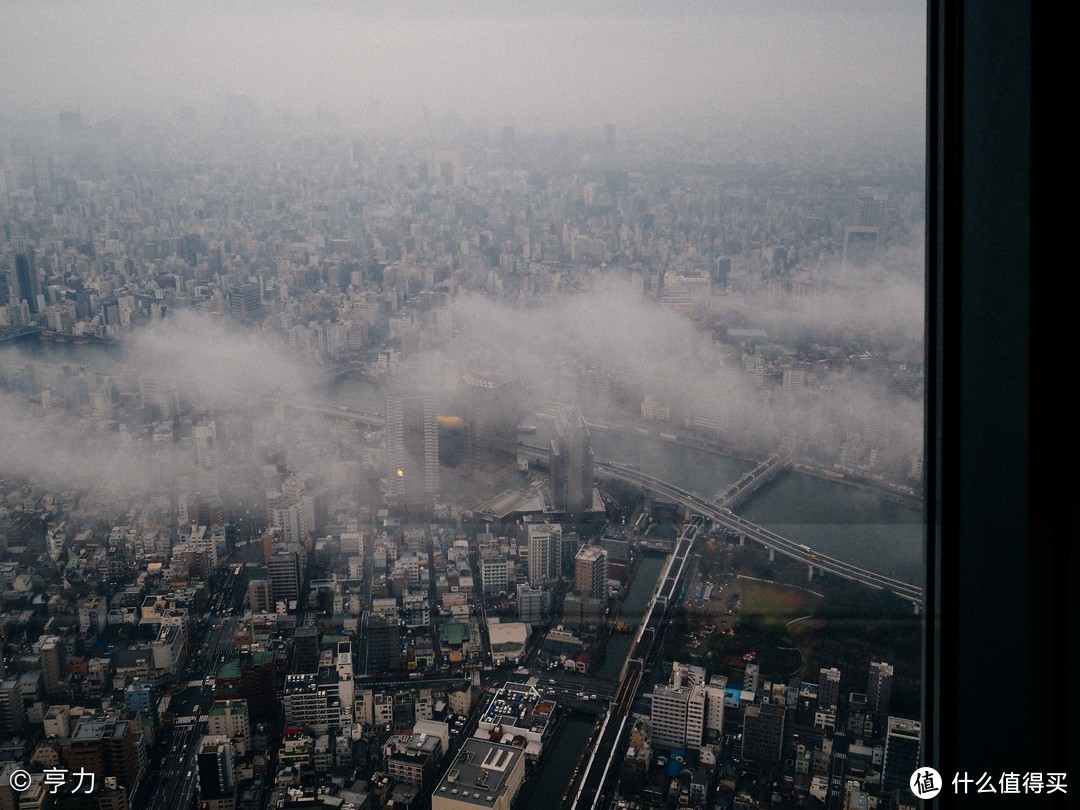 日本攻略请收好，去东京就这样玩——第14期试吃试睡报告