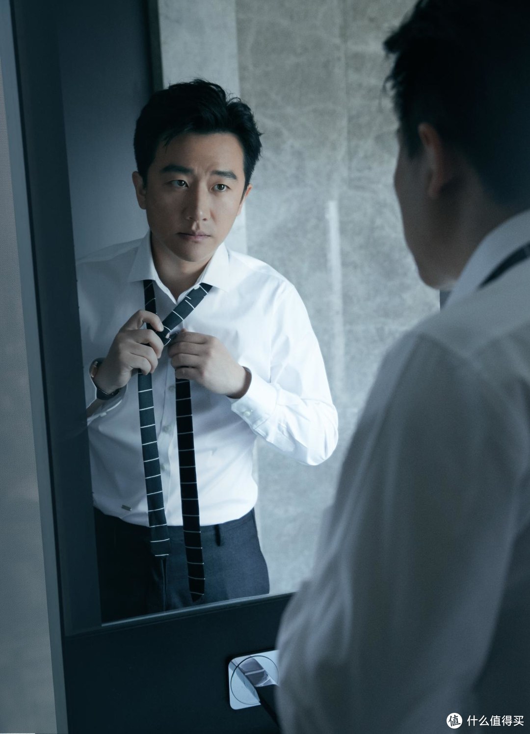 瑞士奢侈腕表品牌BLANCPAIN宝珀宣布演员黄轩出任品牌大使，并发布由其主演的全新广告大片《10:10》。 - 华丽通