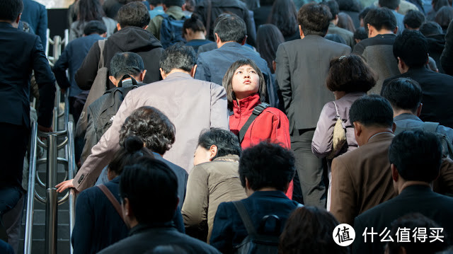 最佳韩国片都在此，十年50佳电影评选，《寄生虫》登顶，《小姐》《釜山行》《雪国列车》入选