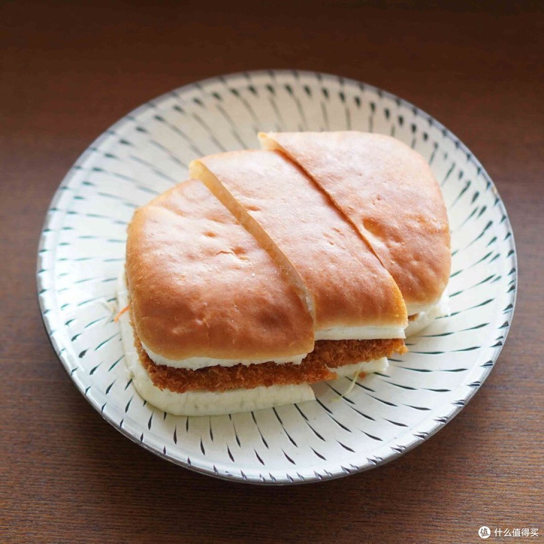 Beams员工的餐桌必备 再好吃的料理没它的衬托可能还真不行 餐具 什么值得买 Beams员工的餐桌必备 再好吃的料理没它的衬托可能还真不行 餐具 什么值得买