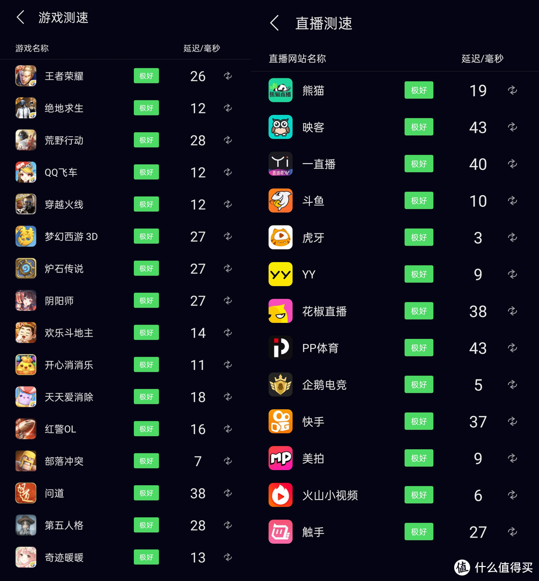 帮客户商铺布置Mesh网络，趁收货抢先体验ZTE MF18A  Mesh路由