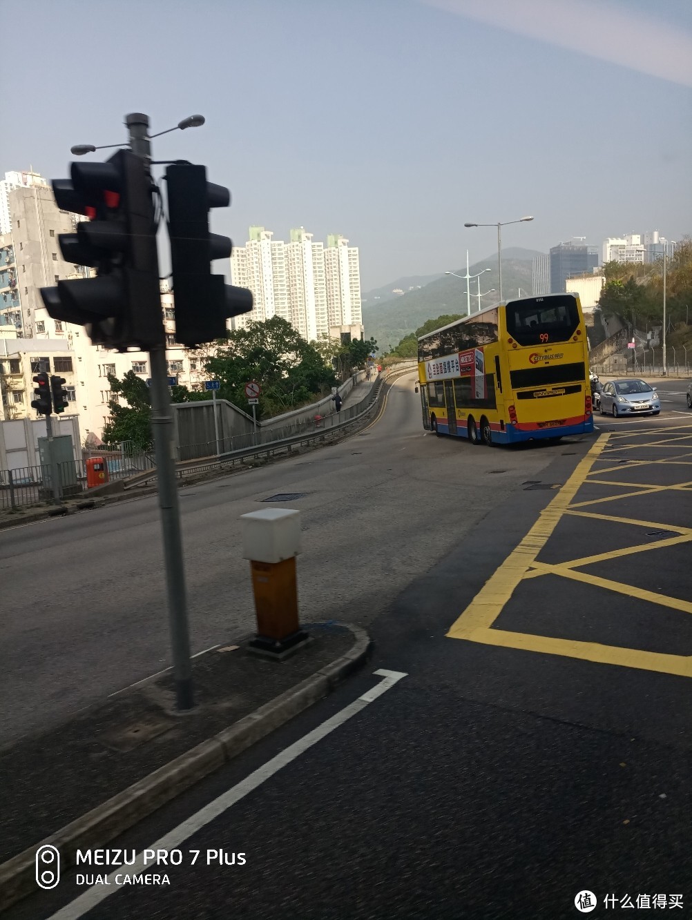 香港自由行购物分享