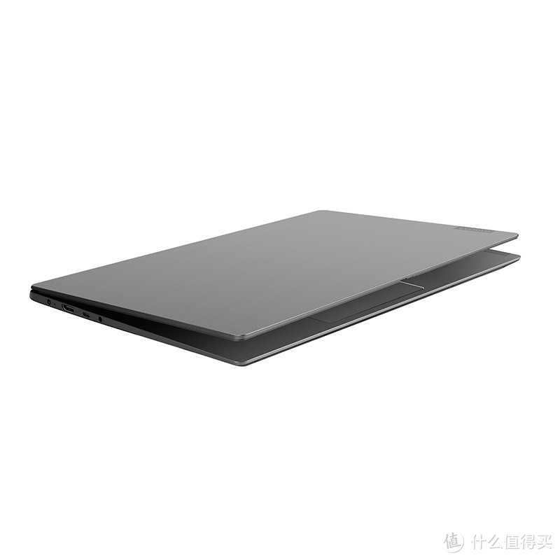 2020年代的全新金属轻薄本，联想扬天正式发布S550笔记本电脑