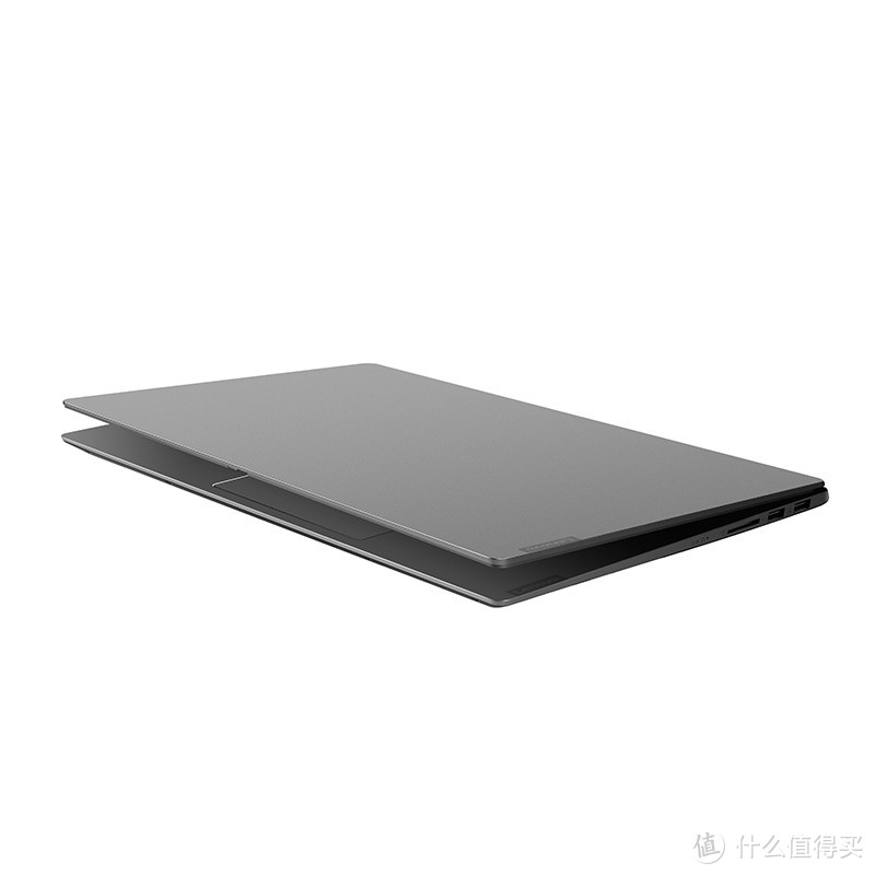 2020年代的全新金属轻薄本，联想扬天正式发布S550笔记本电脑