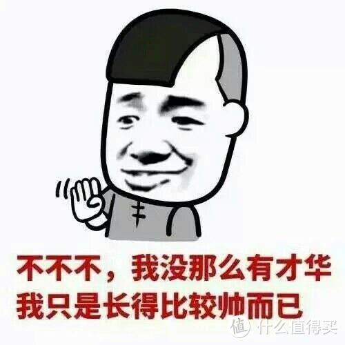 想把KTV搬回家？这个App可以满足你