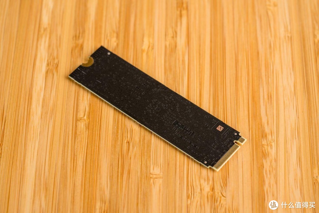 初尝NVMe SSD就踩坑 – 追加NVMeSSD储存体验