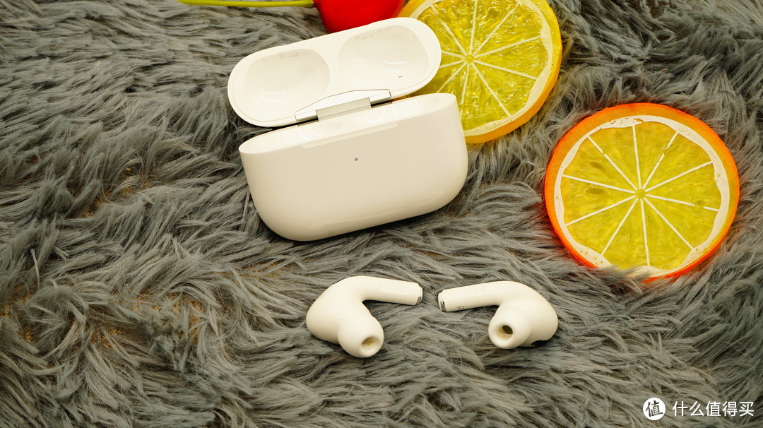 2020年!我不推荐购买Apple Airpods Pro 的五大理由!