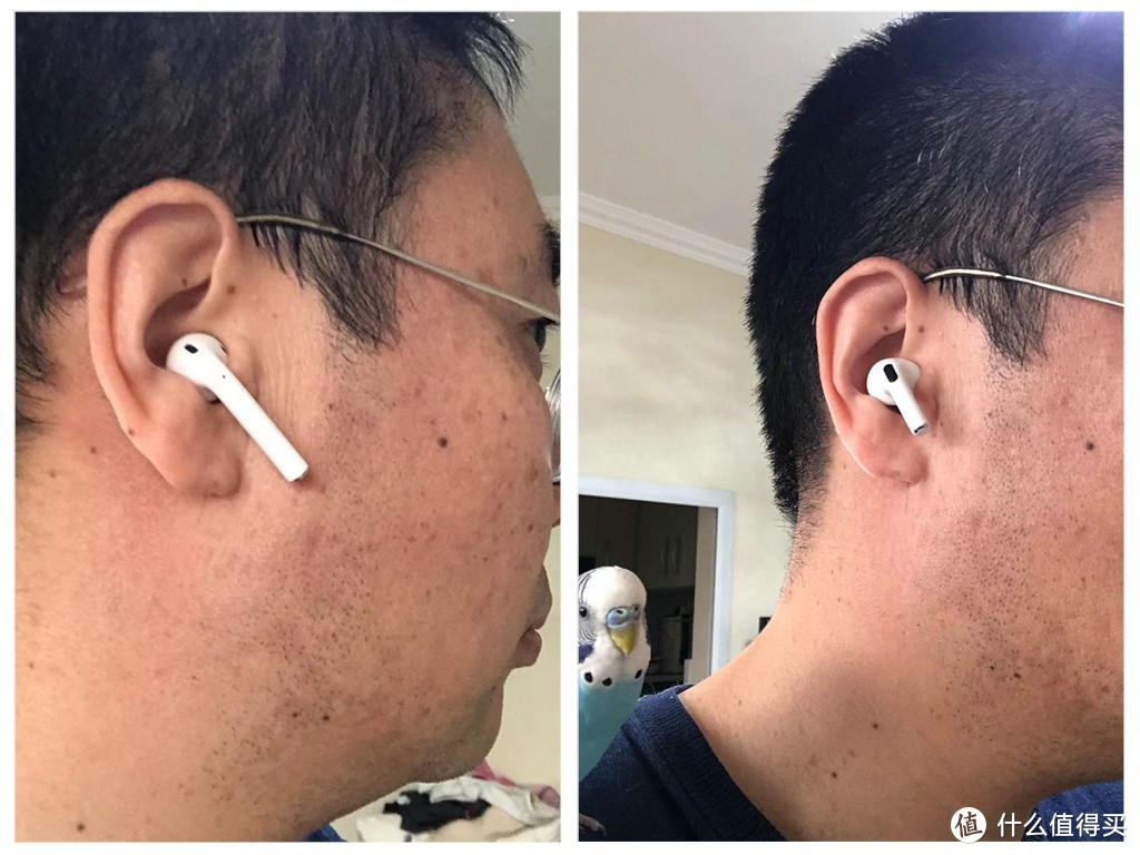 2020年!我不推荐购买Apple Airpods Pro 的五大理由!