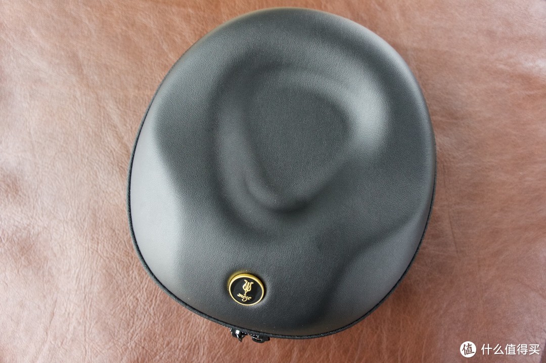 每个耳机烧油都应该有一只木碗大耳！新入手MEZE 99Classics便携头戴木碗耳机
