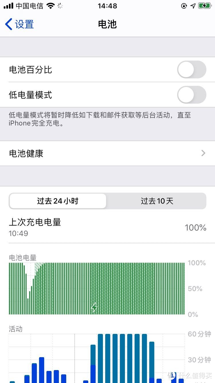 zese哲思iPhone7电池更换及体验报告