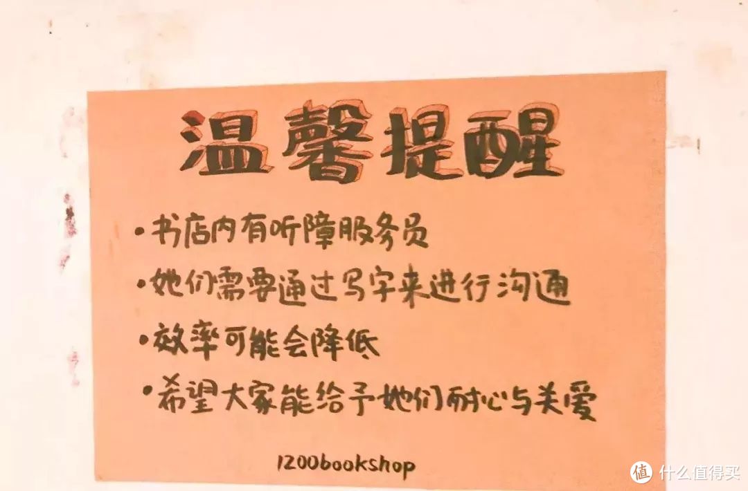 一座城市有千万种玩法，且看生猛鲜活的广州是如何用精致文艺的一面，给你带来专属于你的独家记忆