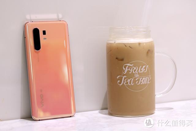 vivo X30 Pro秀色可餐图赏篇