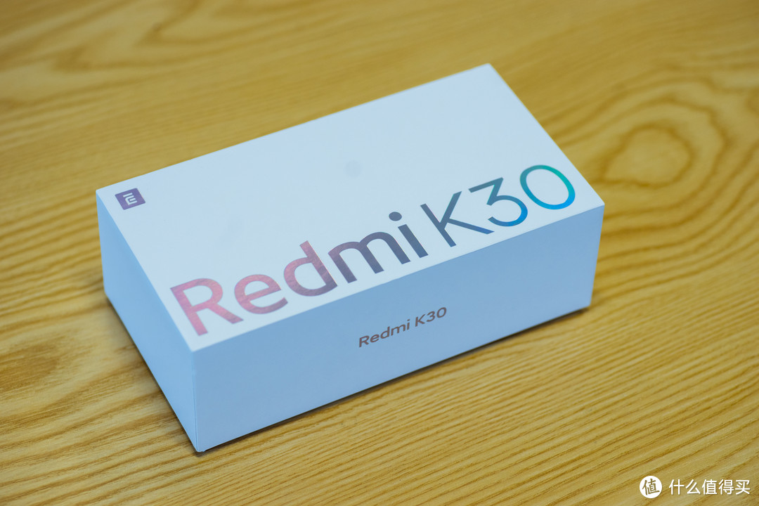 我问我答之八-15个问题让你深入了解红米Redmi K30手机