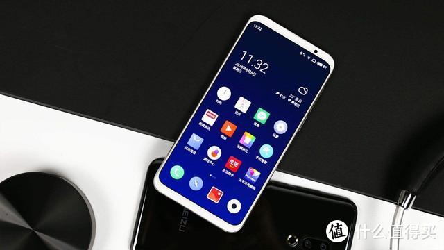 展望2020，5G战略研究篇四：魅族，告别幻想拥抱5G